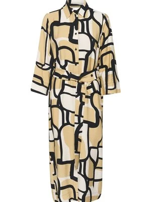 Sukienka koszulowa InWear