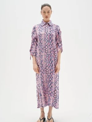 Sukienka koszulowa InWear