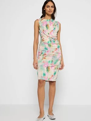 Sukienka koszulowa Iro