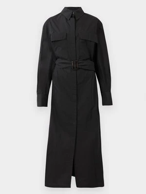 Sukienka koszulowa Iro