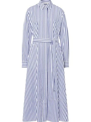 Sukienka koszulowa IVY OAK