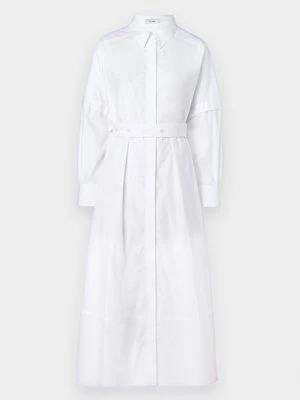 Zdjęcie produktu Sukienka koszulowa IVY OAK