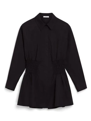 Sukienka koszulowa IVY OAK