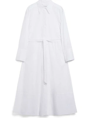 Sukienka koszulowa IVY OAK