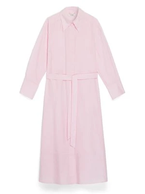 Sukienka koszulowa IVY OAK