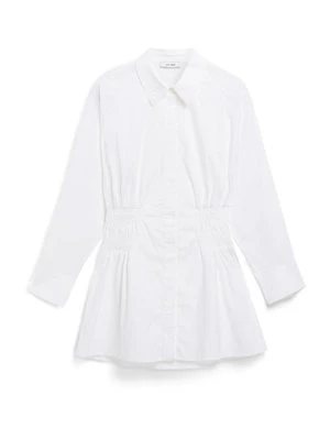 Sukienka koszulowa IVY OAK