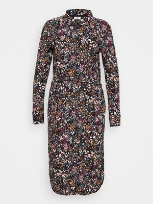 Sukienka koszulowa JDY