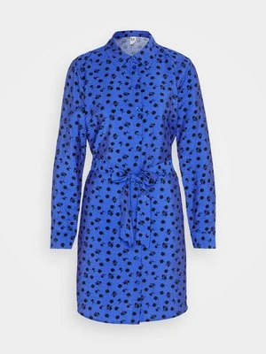 Sukienka koszulowa JDY