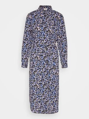 Sukienka koszulowa JDY