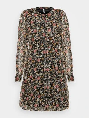 Sukienka koszulowa JDY