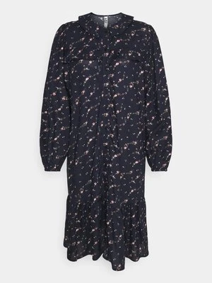 Sukienka koszulowa JDY