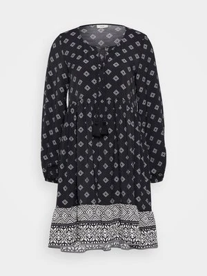 Sukienka koszulowa JDY