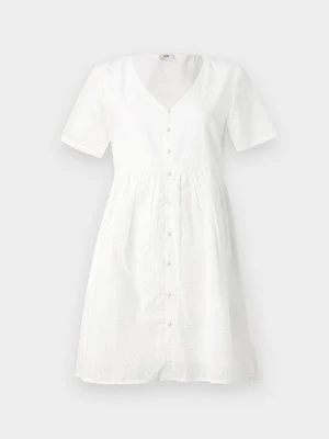 Sukienka koszulowa JDY
