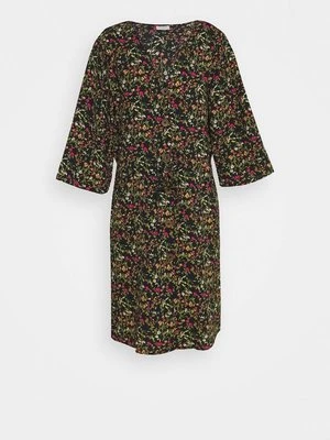 Zdjęcie produktu Sukienka koszulowa JDY