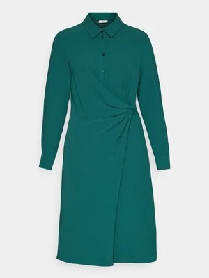 Sukienka koszulowa JDY