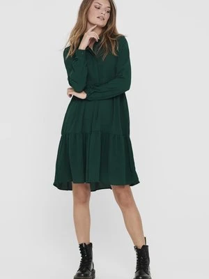 Sukienka koszulowa JDY