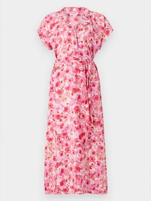 Sukienka koszulowa JDY