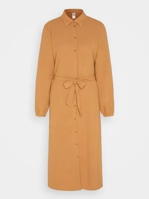 Sukienka koszulowa JDY