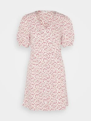 Sukienka koszulowa JDY