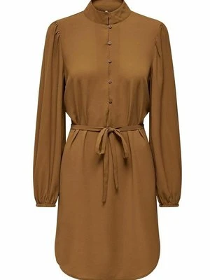 Sukienka koszulowa JDY