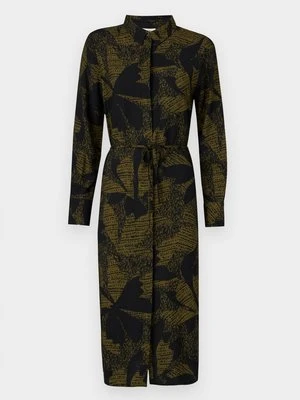 Sukienka koszulowa JDY