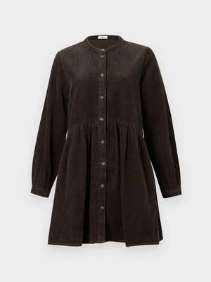 Sukienka koszulowa JDY