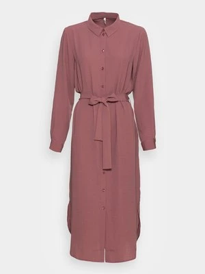 Sukienka koszulowa JDY