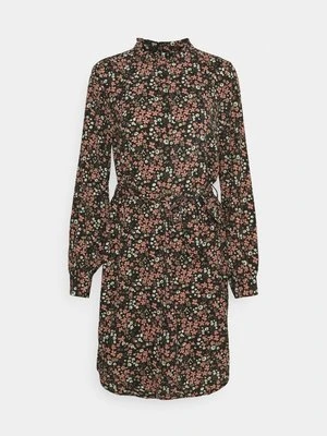 Sukienka koszulowa JDY