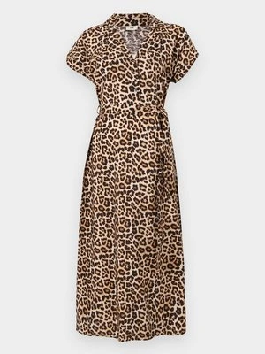 Sukienka koszulowa JDY