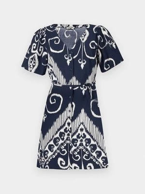 Sukienka koszulowa JDY