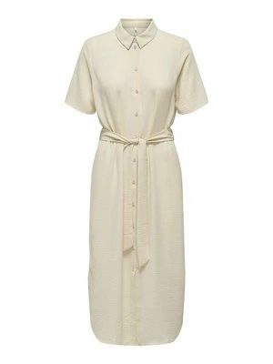 Sukienka koszulowa JDY