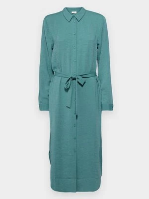 Sukienka koszulowa JDY