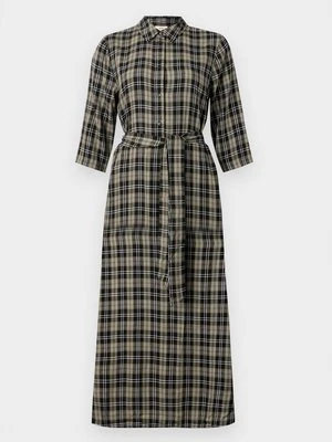 Sukienka koszulowa JDY