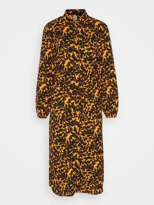 Sukienka koszulowa JDY