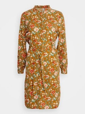 Sukienka koszulowa JDY