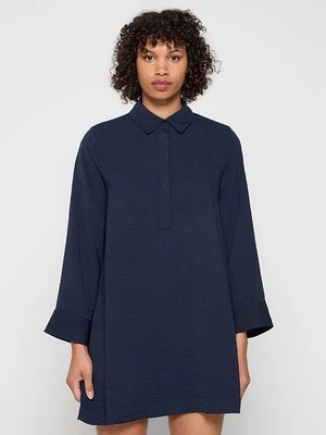 Sukienka koszulowa JDY