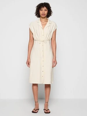 Sukienka koszulowa JDY