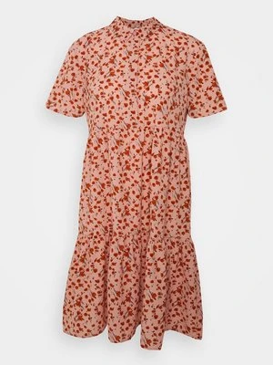 Sukienka koszulowa JDY Petite