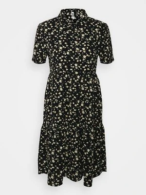 Sukienka koszulowa JDY Petite