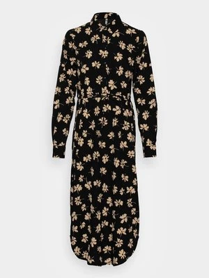 Sukienka koszulowa JDY Tall