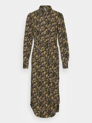 Zdjęcie produktu Sukienka koszulowa JDY Tall