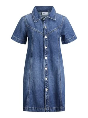 Sukienka koszulowa JJXX