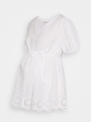 Sukienka koszulowa JoJo Maman Bébé