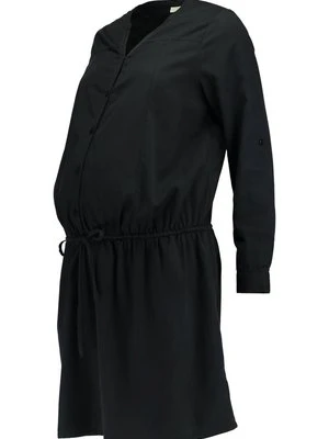 Sukienka koszulowa JoJo Maman Bébé