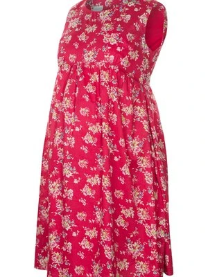 Sukienka koszulowa JoJo Maman Bébé