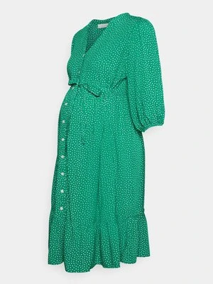 Sukienka koszulowa JoJo Maman Bébé