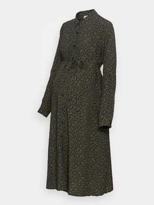 Sukienka koszulowa JoJo Maman Bébé