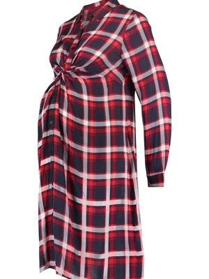 Sukienka koszulowa JoJo Maman Bébé