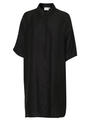 Sukienka koszulowa Kaffe