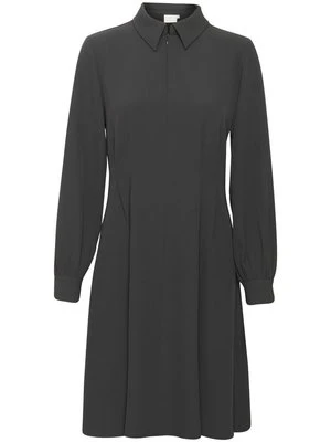 Sukienka koszulowa Kaffe